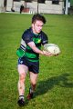 Monaghan U14s - U16s Vs Enniskillen 21-01-2017 (57)
